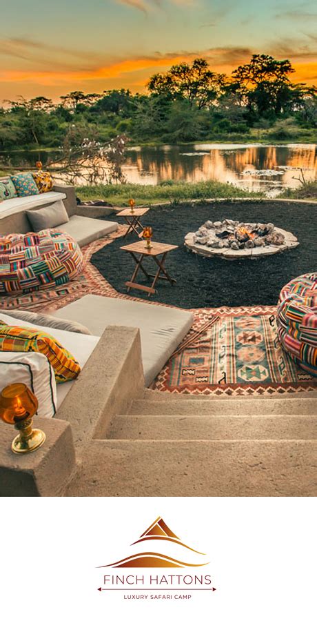 RTA 2025 | Condé Nast Traveller India