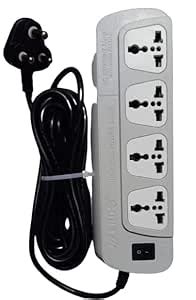 Image result for Vehicle Electrical System Control Module