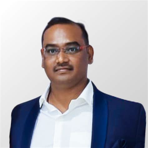 36 Years of Construction & Real Estate Excellence