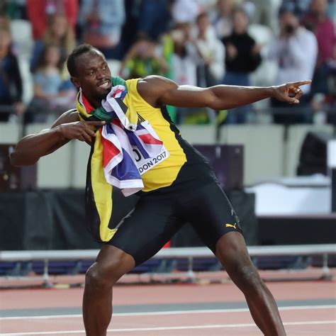 Image result for PDF Example of Progressive Overload