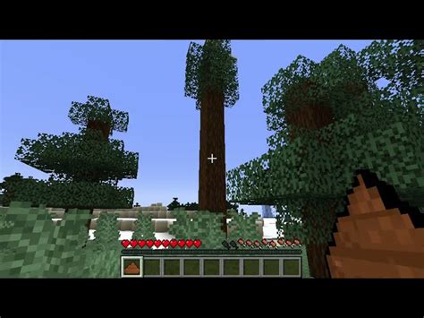 Image result for Minecraft Poop Mod