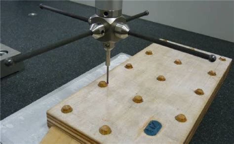 Pattern Component by Reference Point 的图像结果