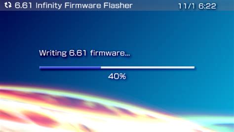 Infinity PSP Download 的图像结果