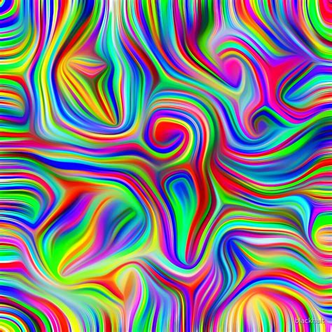 Spectrum Cable Promotions 的图像结果