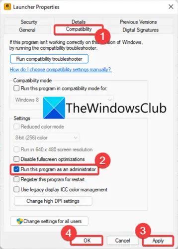 Image result for Game Launcher Code 7002.1