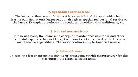 Pre-Leasing Video Examples 的图像结果