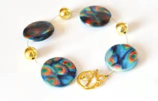 Image result for Simple Jewelry Making