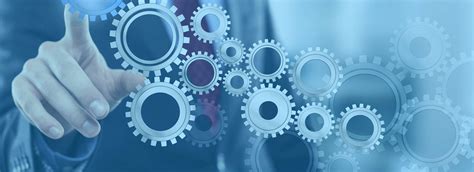 Home || Welcome to GSE