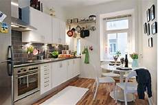 small apartment kitchen decorating ideas best kitchen designs 2013 small apartment kitchen decorating ideas best kitchen designs 2013