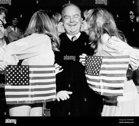 Entertainer Charo, left, and her sister, Carmen Molina, both natives of ...