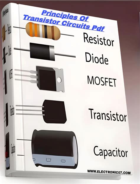 Image result for transistor circuits