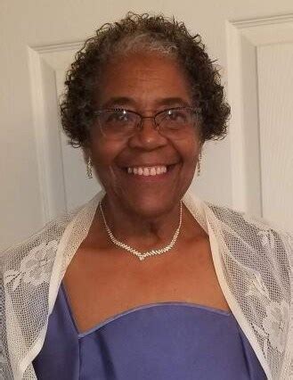 Dolores Gibbs Obituary (2023) - Eutawville, SC - Eutawville Community ...