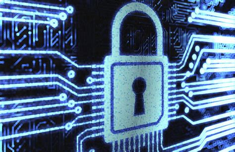 Image result for Setting Up a VPN Connection Windows 7