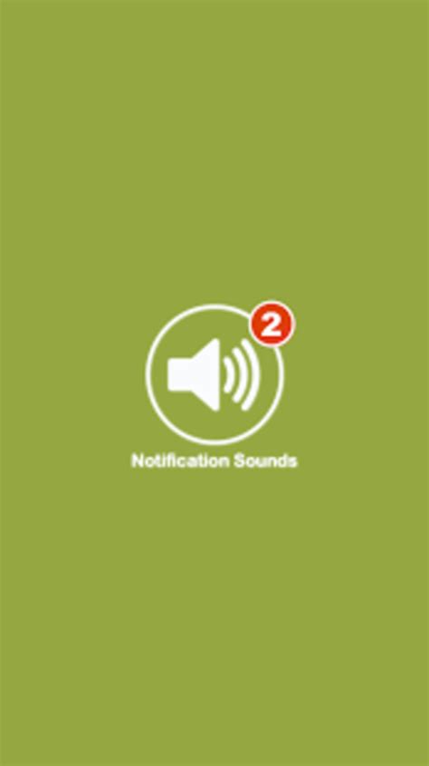 Image result for Notification Sound Effect
