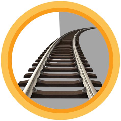 Image result for Hyperloop Model Kit