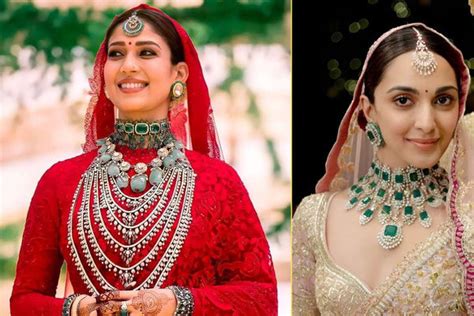 Stunning Choker Necklace Designs Perfect For Any Traditional Occasions!