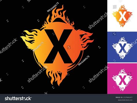 Image result for ADX Fire Logo