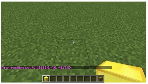 Image result for Minecraft World Edit Commands
