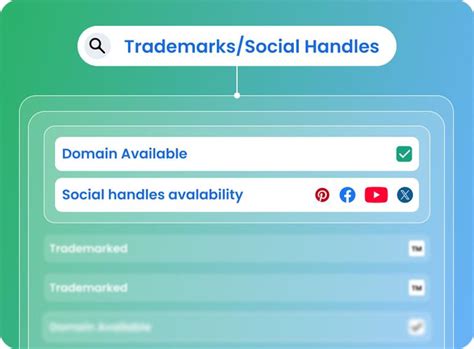 AI Domain Name Generator | Smart Domain & Brand Name Ideas | Bluehost India