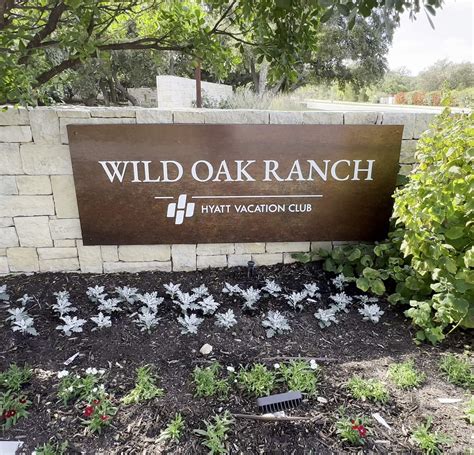 Our Work - Hoegger & Associates