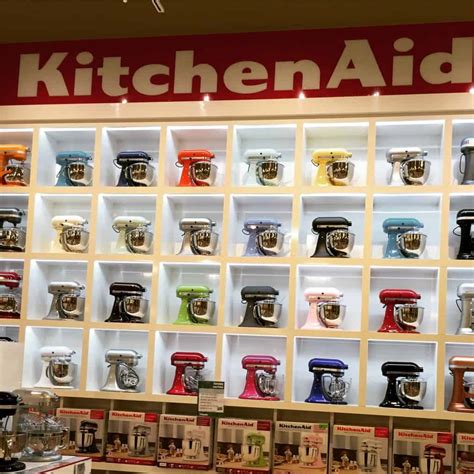 Nebraska Furniture Mart Outdoor Kitchen at Fred Morales blog