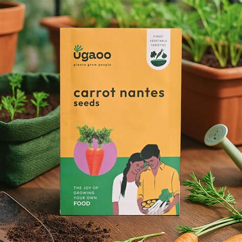 Buy Quality Microgreen Seeds In India for Fresh, Nutritious Harvests ...