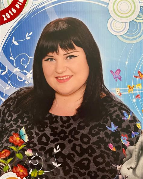 Алена Алена в детстве и юности - как выглядела певица, фото | РБК Украина