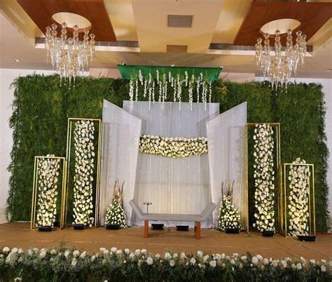 Aayojan Events - Best Wedding Planner in Bhubaneswar, Wedding Planner ...