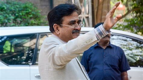 Legal Eagle: Calcutta Judge’s Joining BJP Fuels Charge Of Biased Verdicts