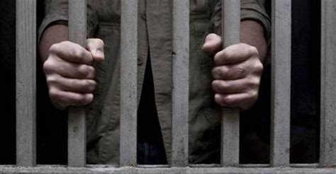 The Case for Compensating Those Who Are Acquitted After Long Periods of ...