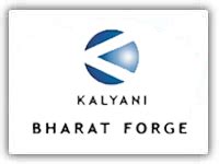 BI Metal Coil Blades Manufacturers/Suppliers/Exporters in India|BI ...