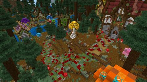 Image result for Minecraft Random Recipes