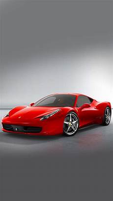 Sport Car Wallpapers For Iphone 5s by Hd Sports Cars Wallpapers For Apple Iphone 5 Sport Car Wallpapers For Iphone 5s