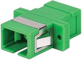 Adapter 12V 1AMP Zero DB Adapter[green] – Swiftech