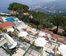 residence le terrazze sorrento visitsitaly welcome to the hotel residence le residence le terrazze sorrento visitsitaly welcome to the hotel residence le
