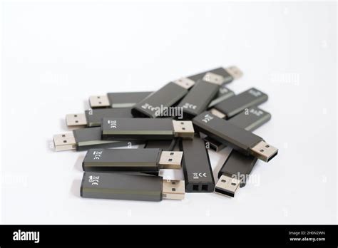 Image result for Many USB-Stick