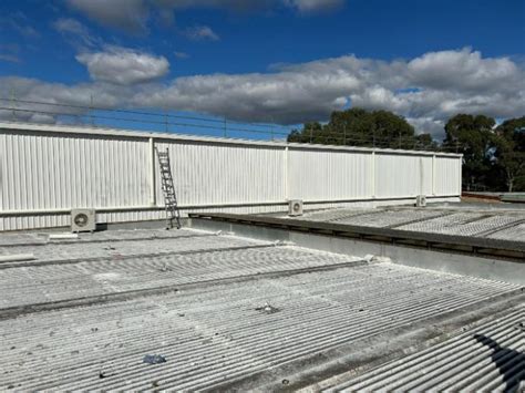 Image result for Roof Installation Guide