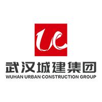 武汉城市建设集团有限公司