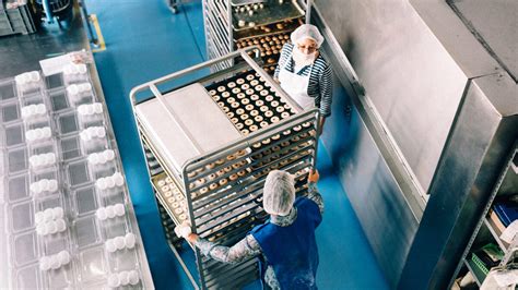 Image result for Retail Worker Dead Inside