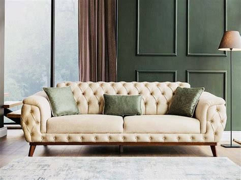 Living Room – Crafts & Creations