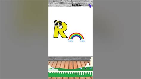 Image result for Learn ABC Have Fun