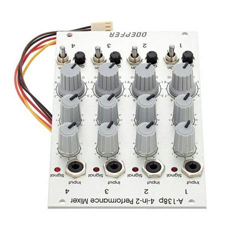 Image result for Doepfer Button