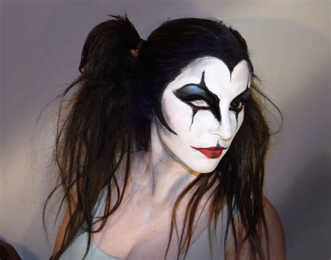 Image result for Shaco Girl