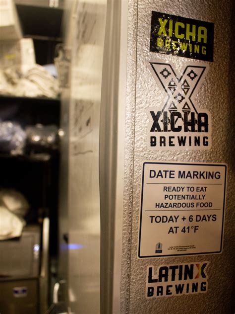 Photo Feature Story – Juliette Wheeler