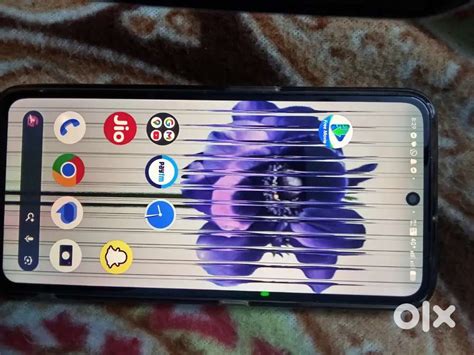 Cmf 1 good condition - Mobile Phones in Lalauri Khera, Barkhera ...