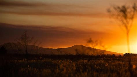 Santa Margarita CA fire reaches 2,000 acres, 67% containment | San Luis ...