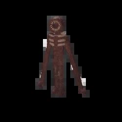 Image result for Goner Script Working