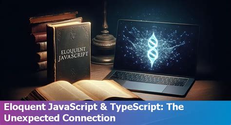 Image result for Eloquent JavaScript Logo
