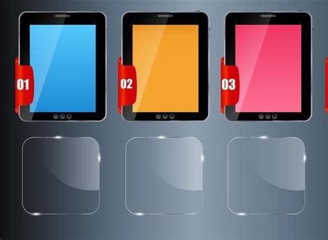 Image result for Screen Protector Flyer