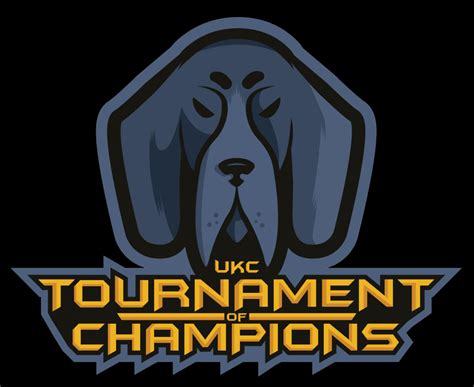 Coonhound Events Calendar | United Kennel Club (UKC)